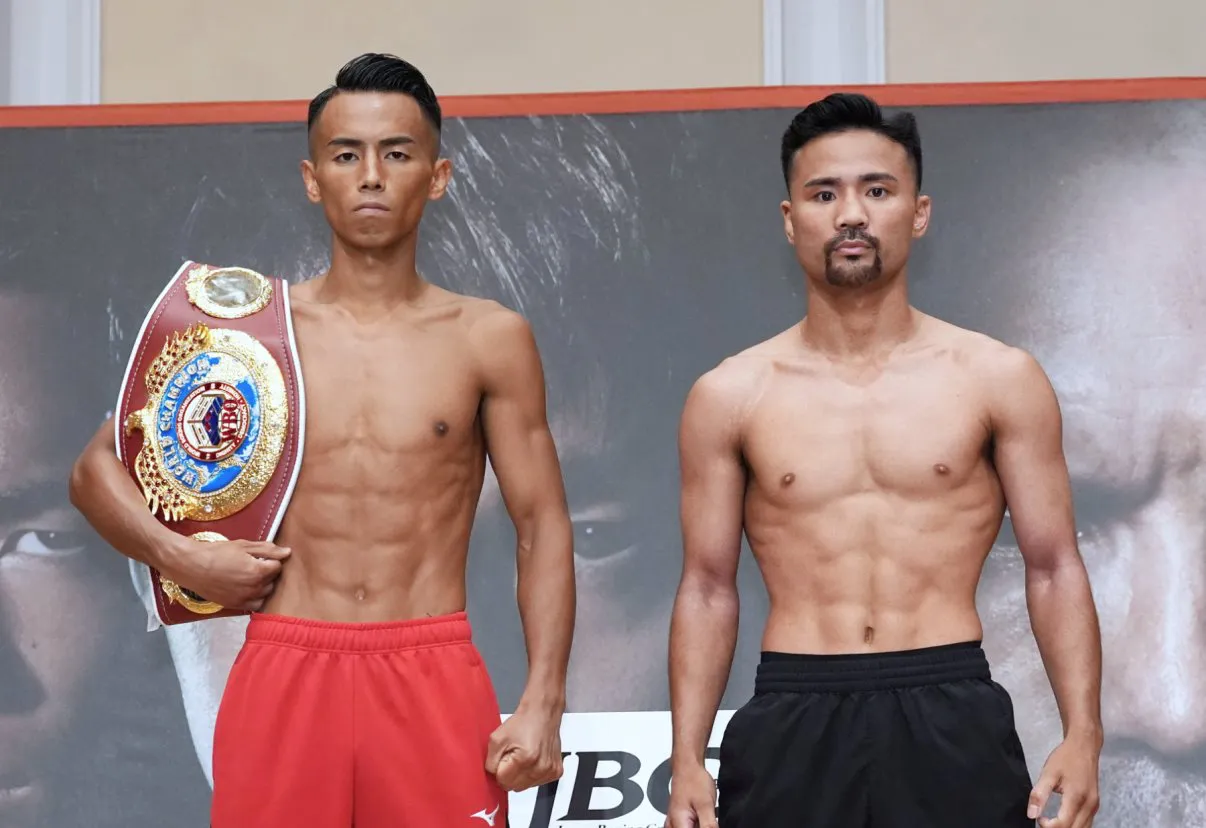 TakeiHigaPesajeNAOKI-1