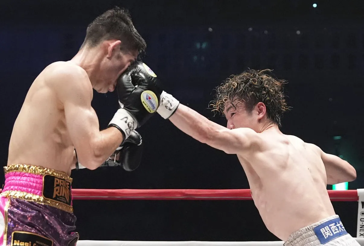 TerajiAkuiResultadoNAOKI (12)