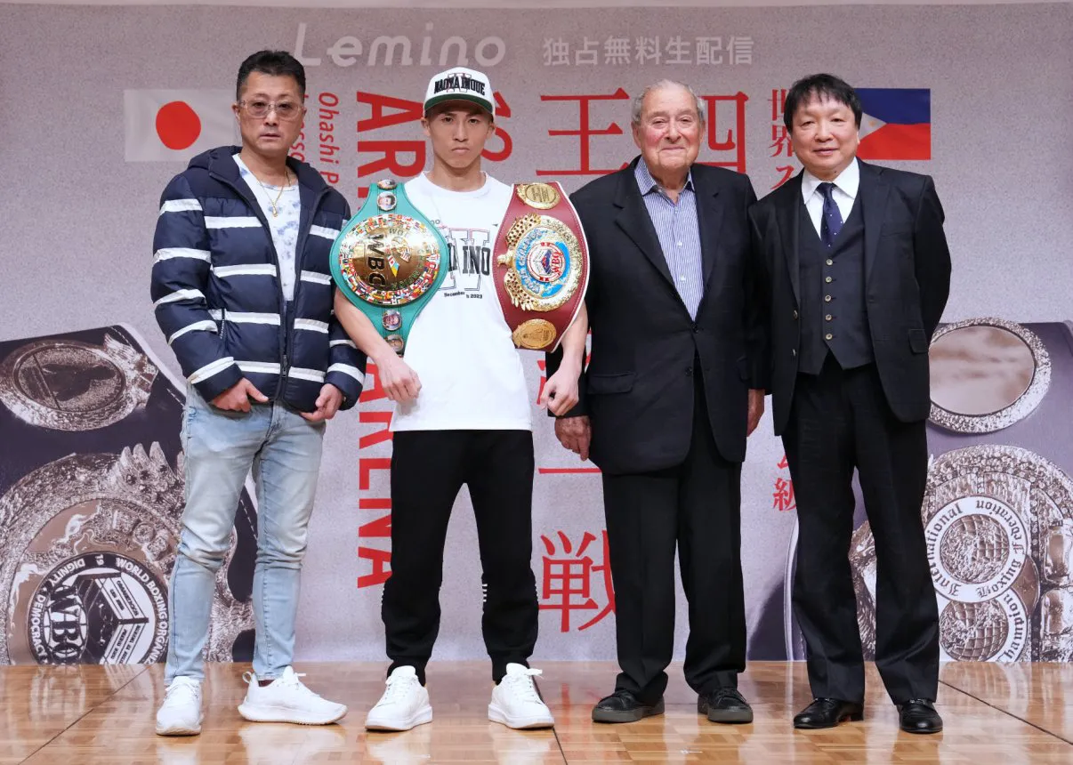 InoueTapalesConferenciaFinalNAOKI (14)