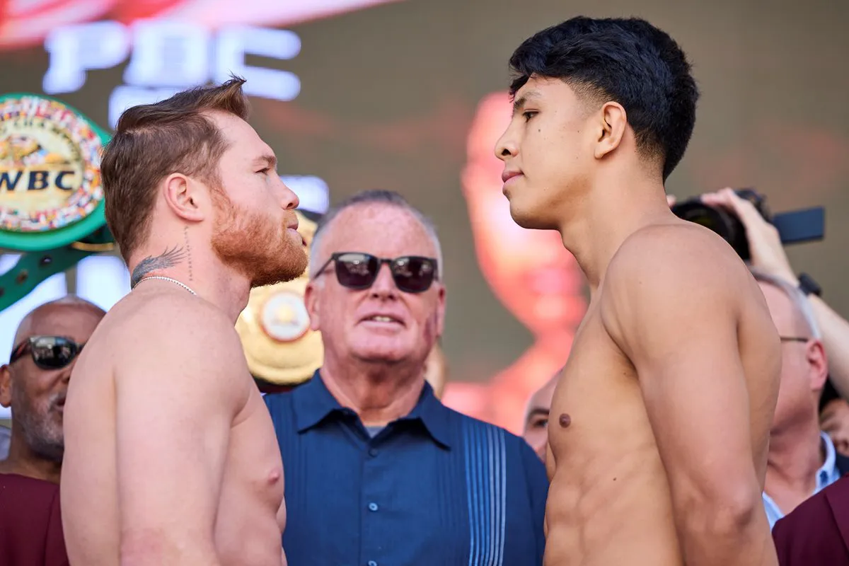 Canelo vs Munguia Weigh-in - 05.03.24_05_04_2024_Weigh-in (8)