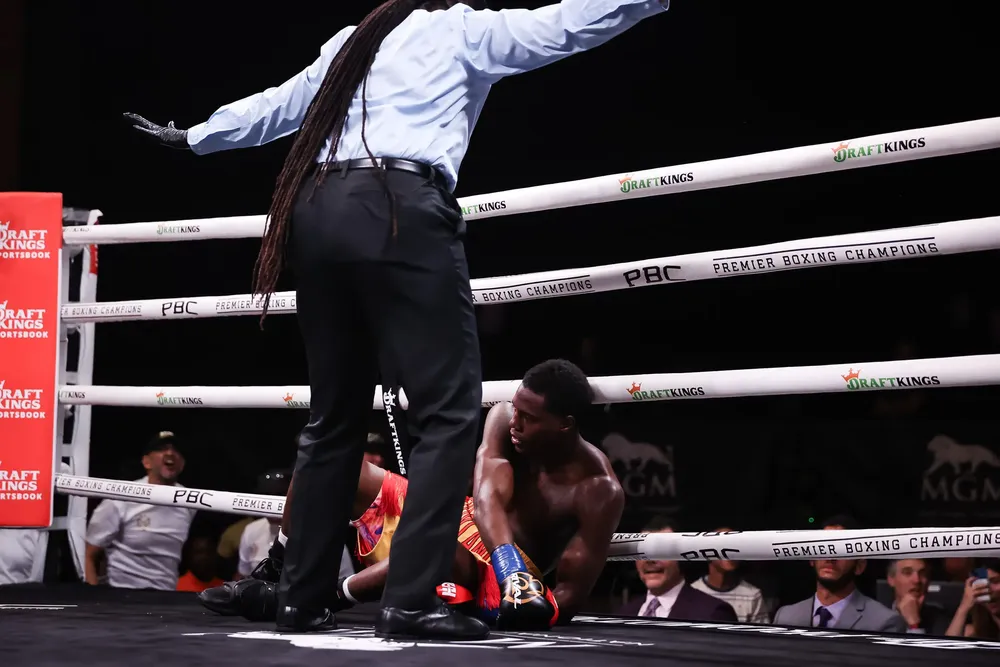 SHO - Rodriguez v Lopez - MD - FN - WESTCOTT-20