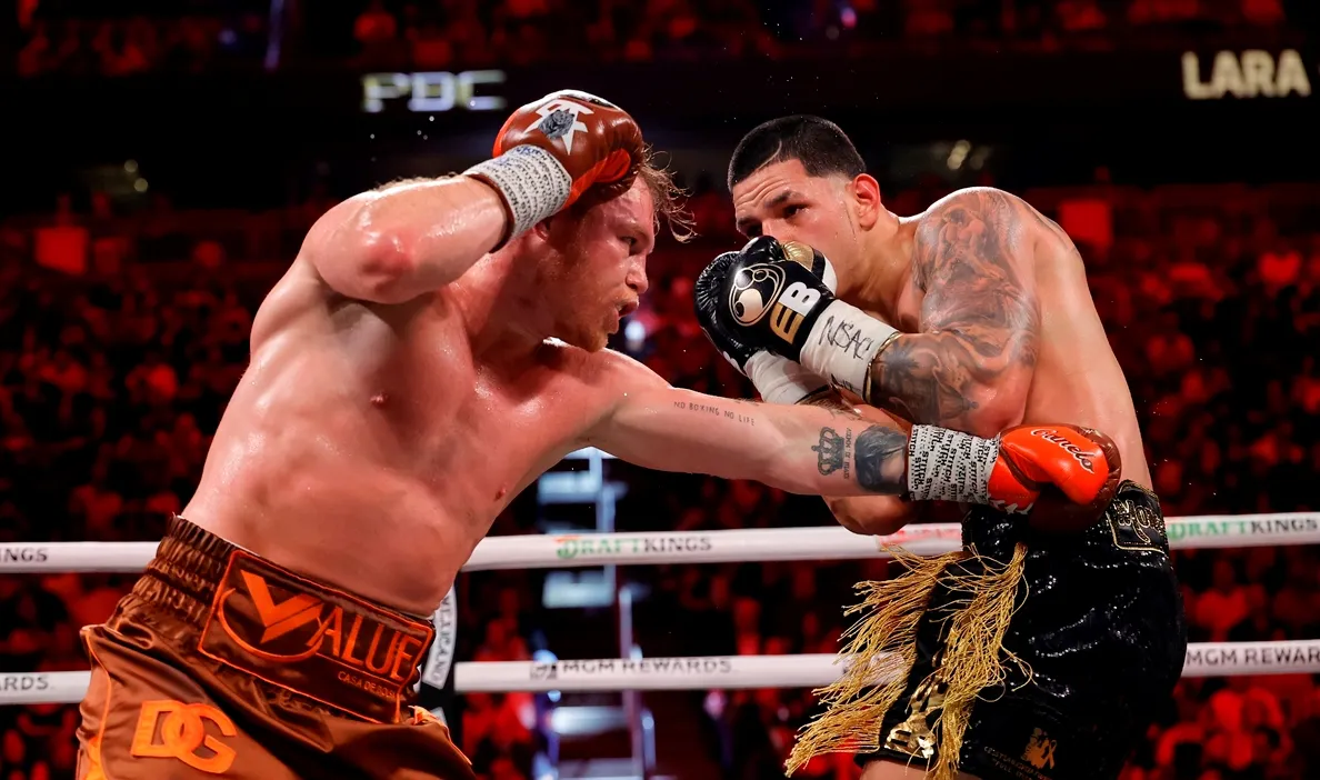 Edgar Berlanga V Canelo Alvarez 9.14.24_09_14_2024_Fight (10)