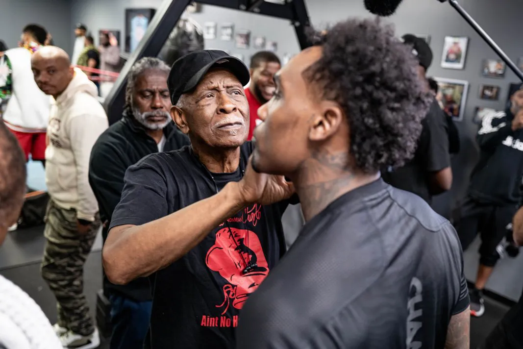 JermallCharloPressPBC-4