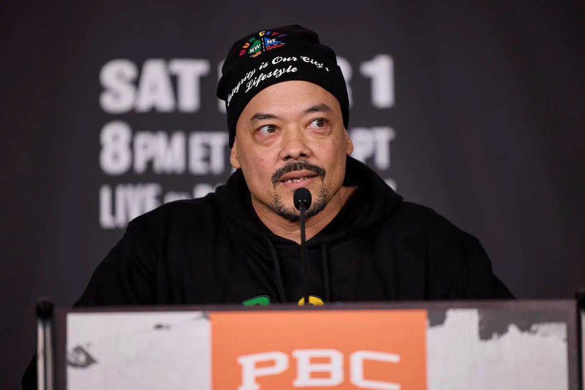 Tank vs Roach Final Press Conference_03_01_2025_Presser (27)