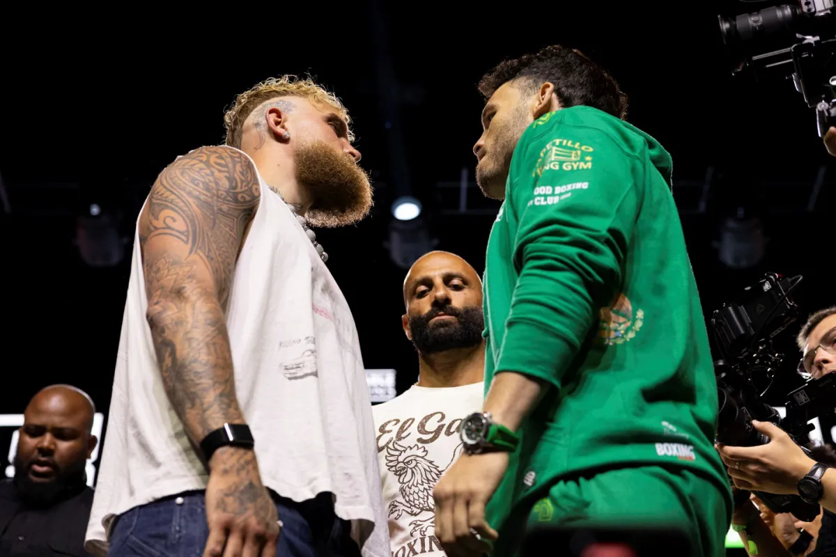 Jake PaulvsJulioCesarChavezJr (11)