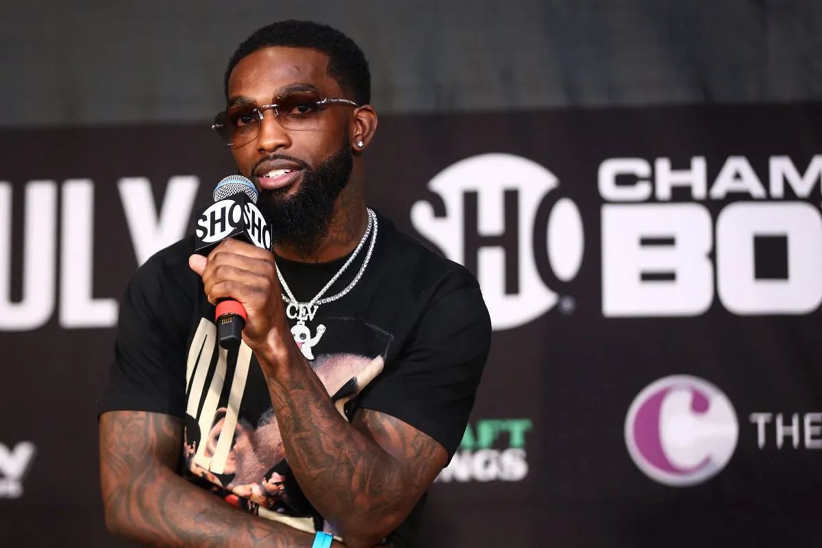 LR_SHO-PRESSER-FRANK MARTIN-TRAPPFOTOS-JULY132023-8898