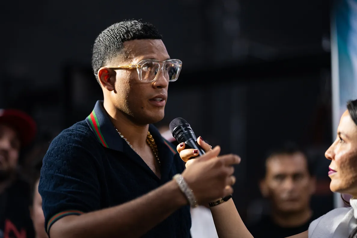 Benavidez vs Morrell Miami Media Workout - 12.17.24_02_01_2025_Workout (25)