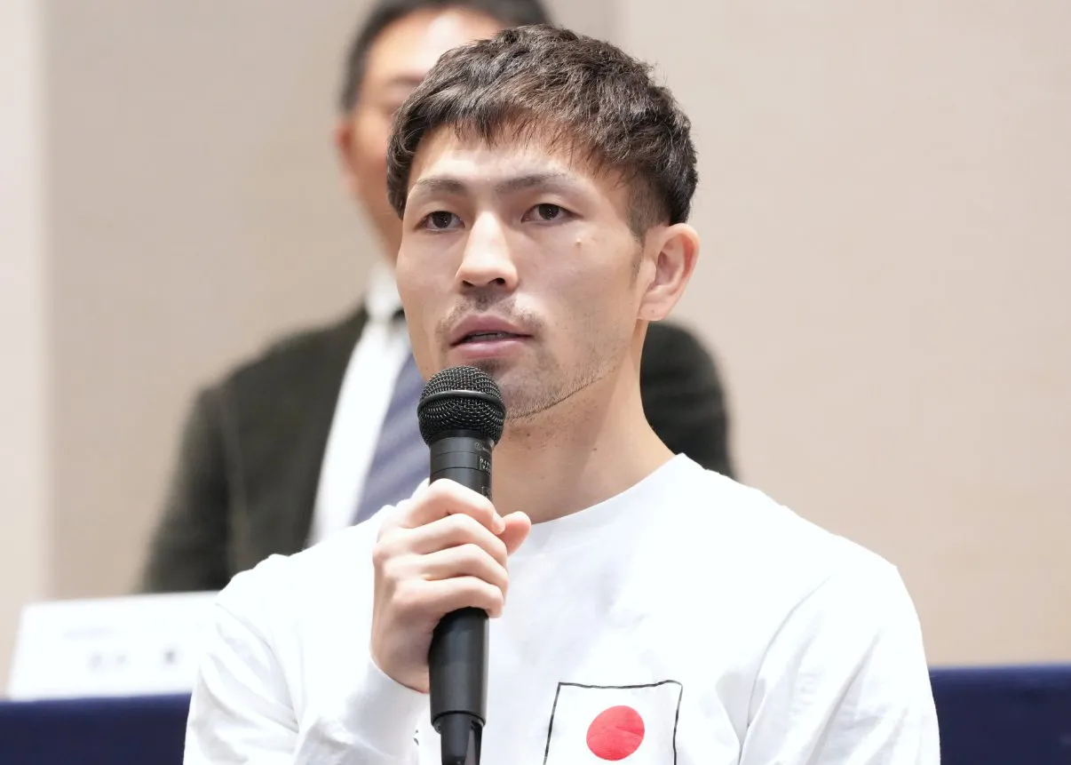 DalakianAkuiConferenciaFinalNAOKI-3