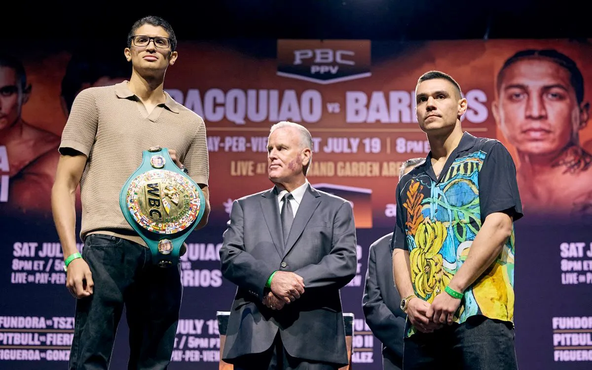 FundoraTszyu2ConferenciaPBC-1