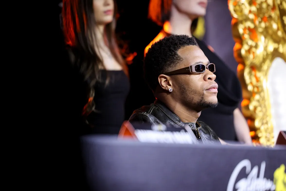 HaneyGarciaConferenciaGBP (6)