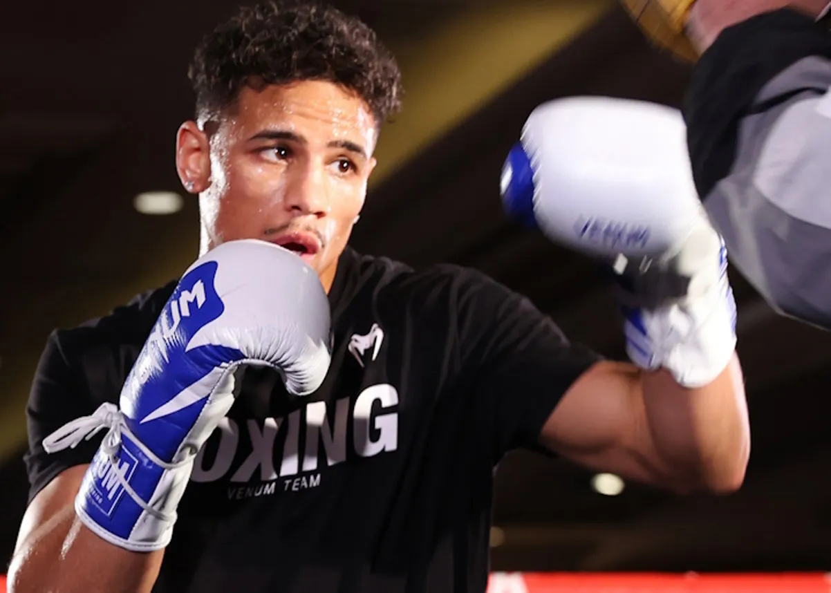 JamaineOrtizEnntrenoTR (3)