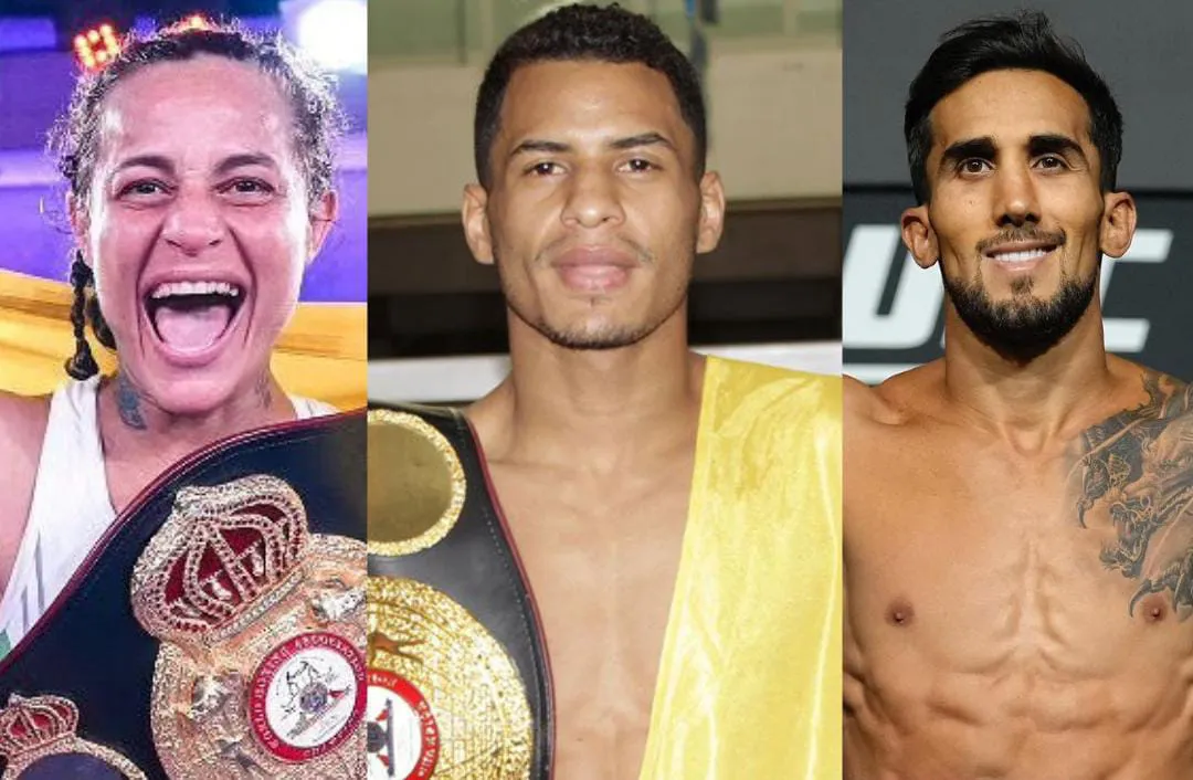 WhatsApp Image 2025-07-12 at 12.46.12 AM