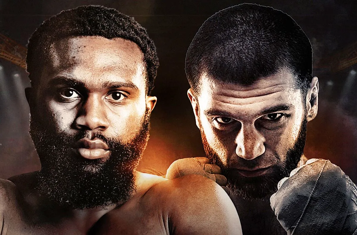 EnnisChukhadzhianPoster