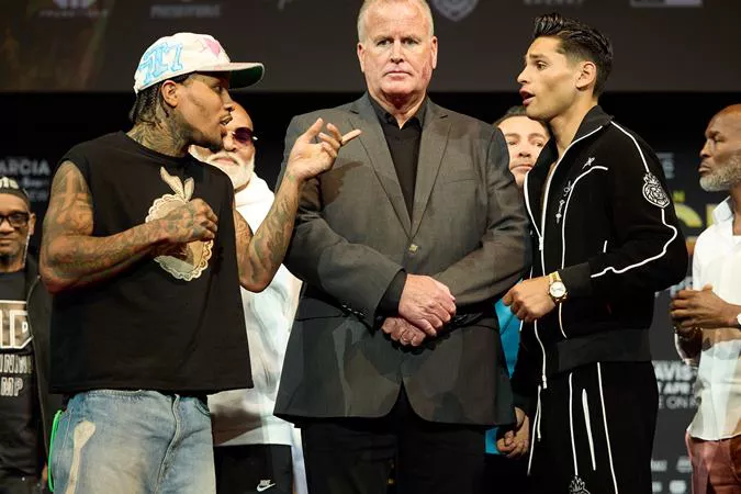 0029_Gervonta Davis and Ryan Garcia