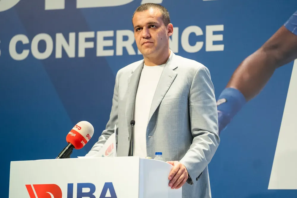 52486028353_1fcd023c81_k copy