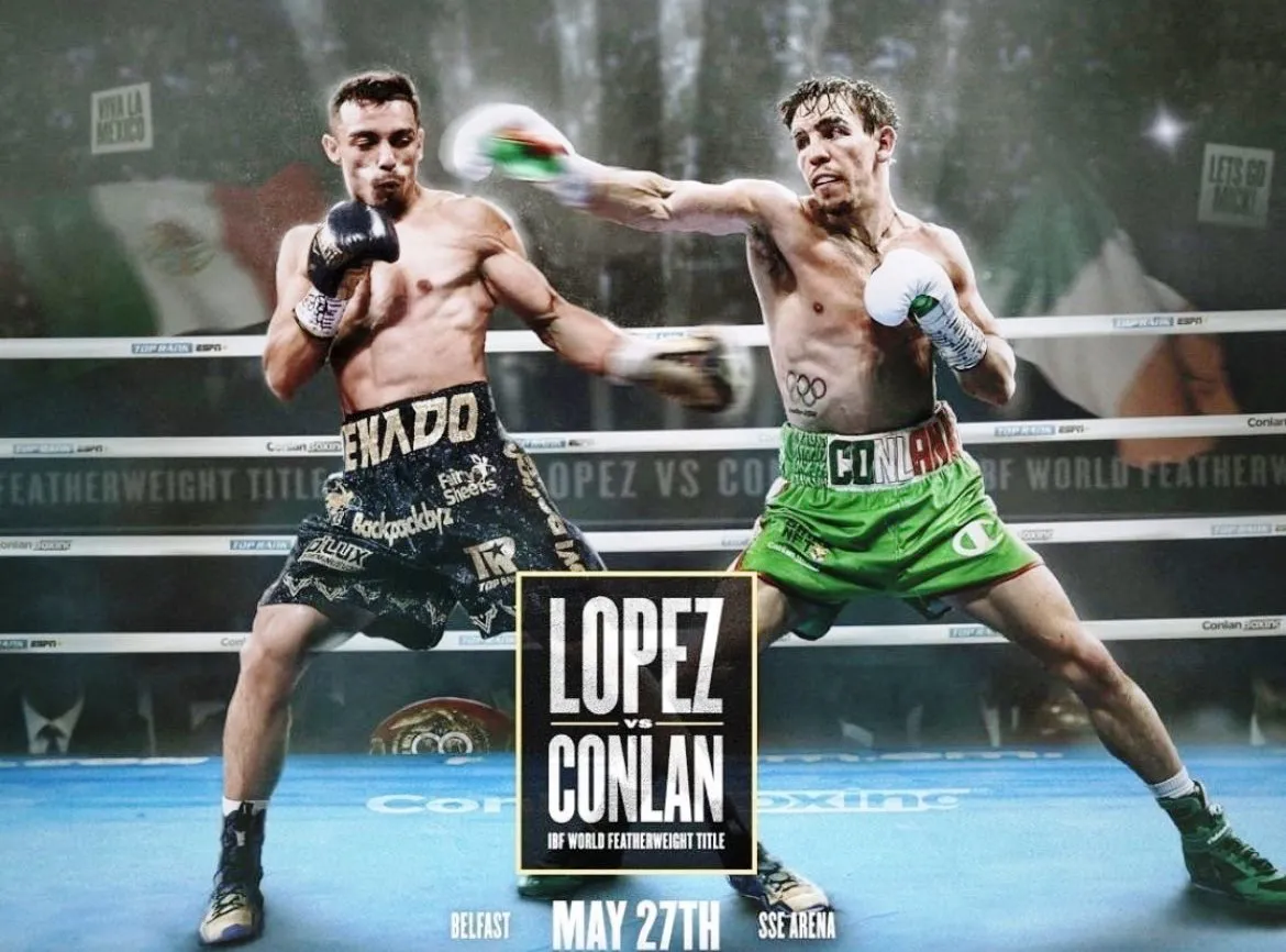 LopezConlanPoster