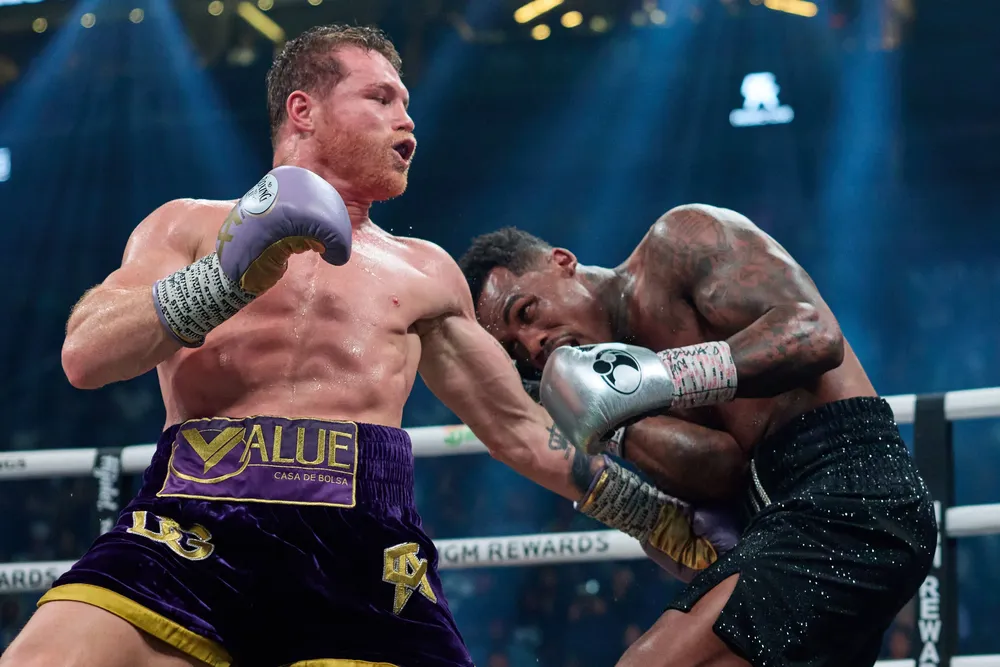 0144_Canelo vs Charlo