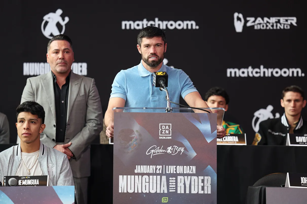 MunguiaRyderConferenciaFinalGBP-6