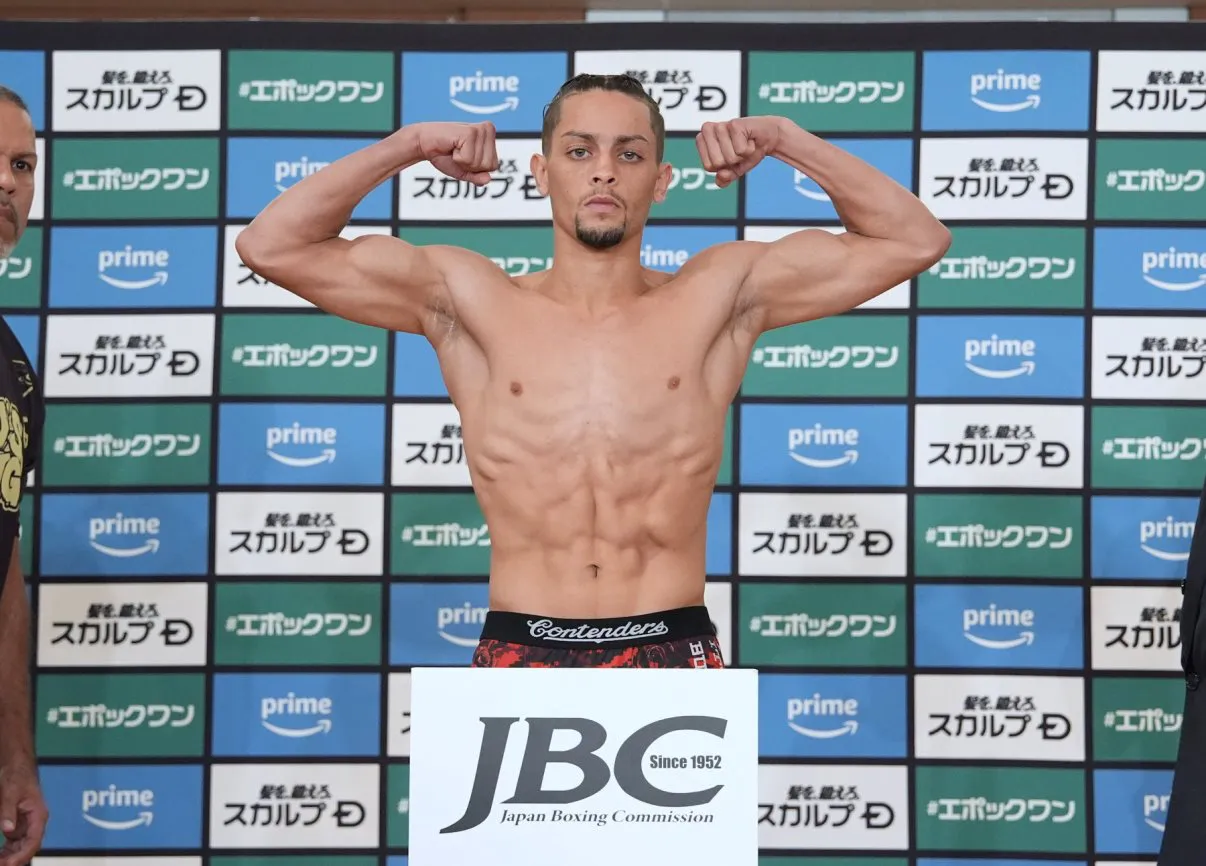 NasukawaRodriguezPesajeNAOKI-4