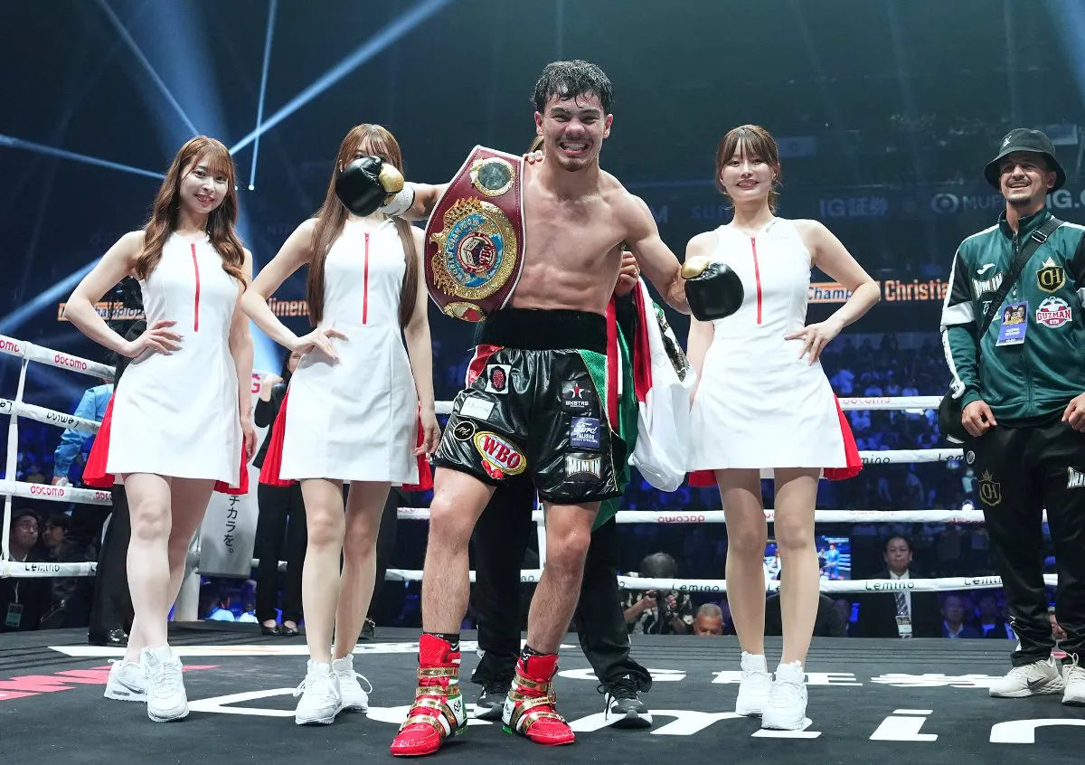 MedinatkoTakeiResultadoNAOKI (15)