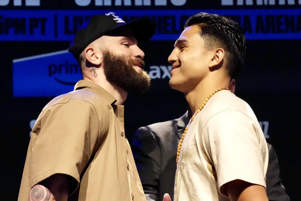 Plant vs Resendiz and Charlo vs LaManna LA Presser - 05.07.25_05_31_2025_Presser (2)