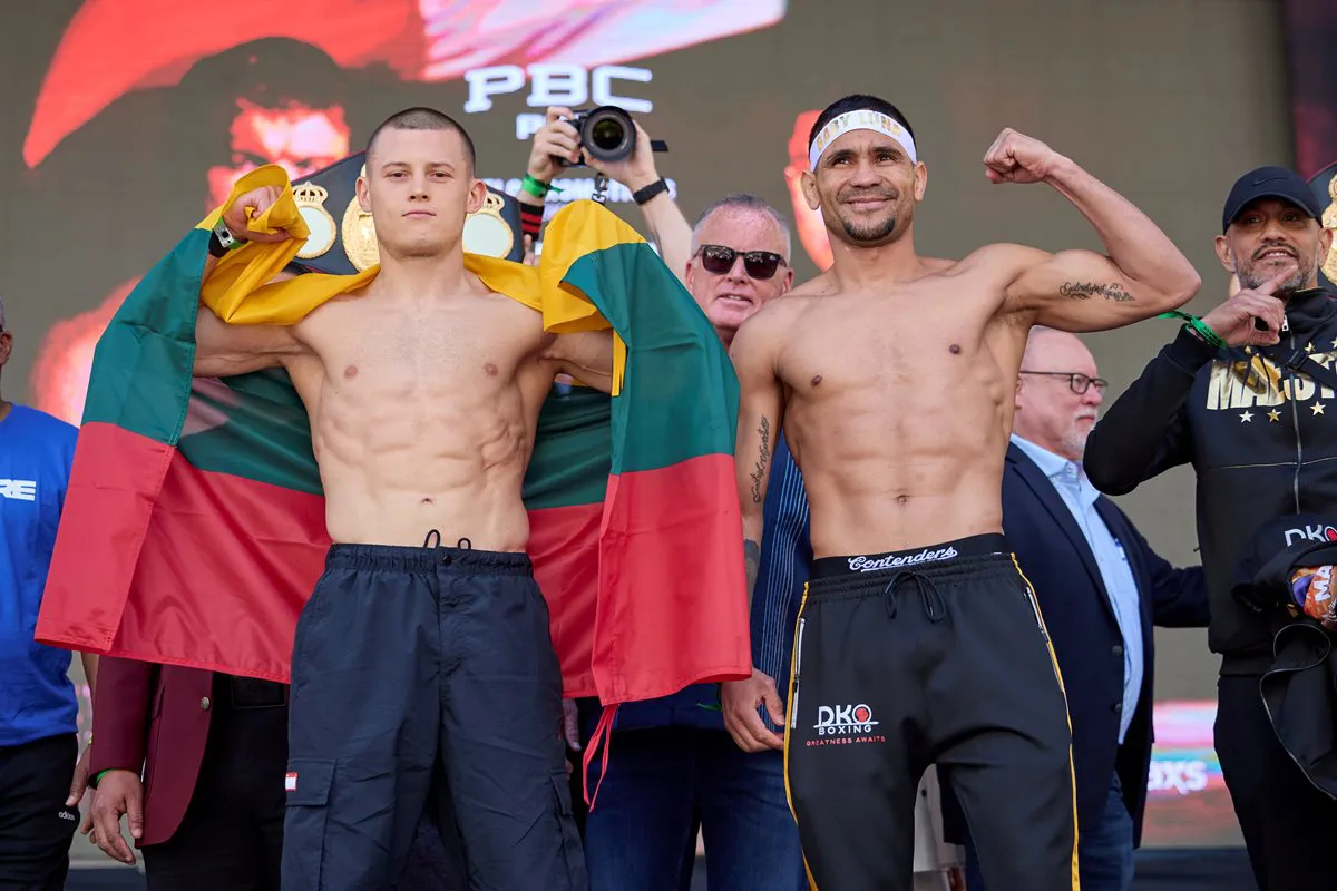 Canelo vs Munguia Weigh-in - 05.03.24_05_04_2024_Weigh-in (68)