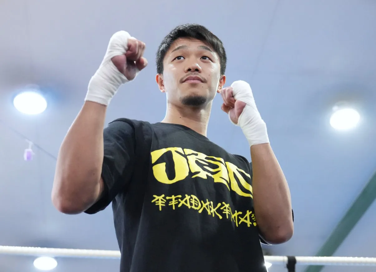 JuntoNakataniEntrenoNAOKI (10)