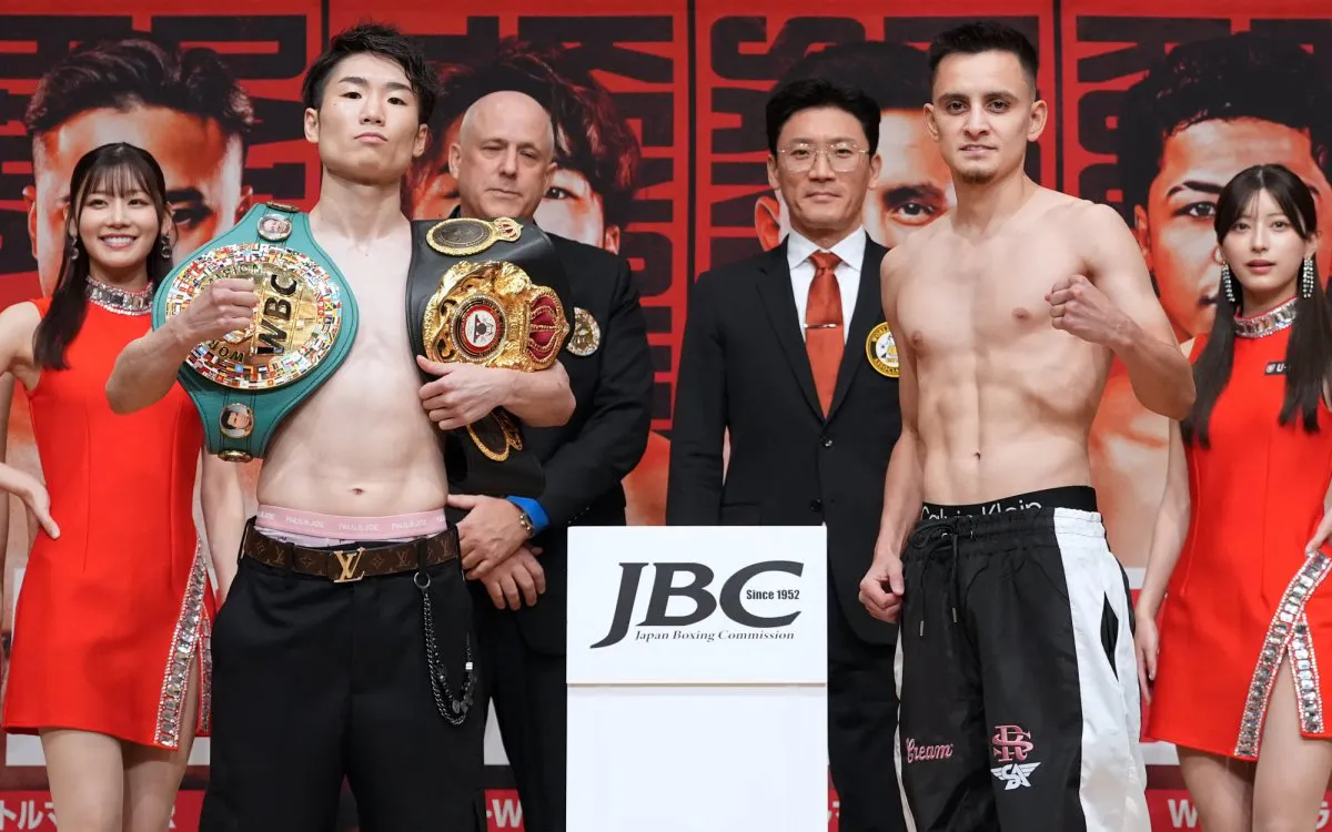 TerajiSandovalPesajeNAOKI-1