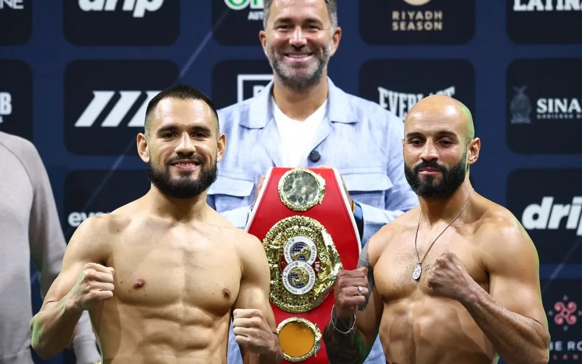 NúñezDiazPesajeBX-1