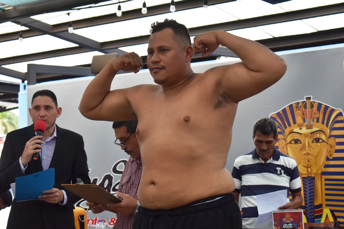 GonzalezVargasPesajeFLETES-5