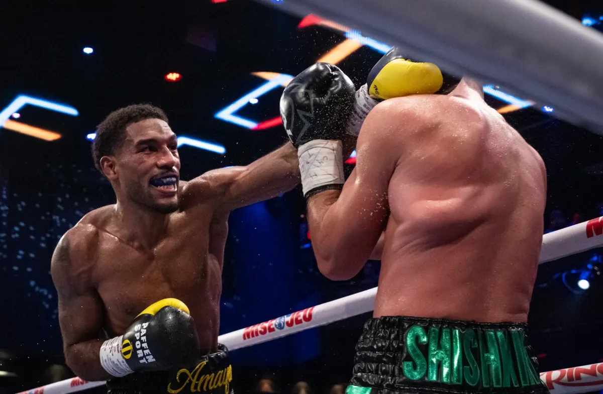 IglesiasShishkinResultadoEYE-2