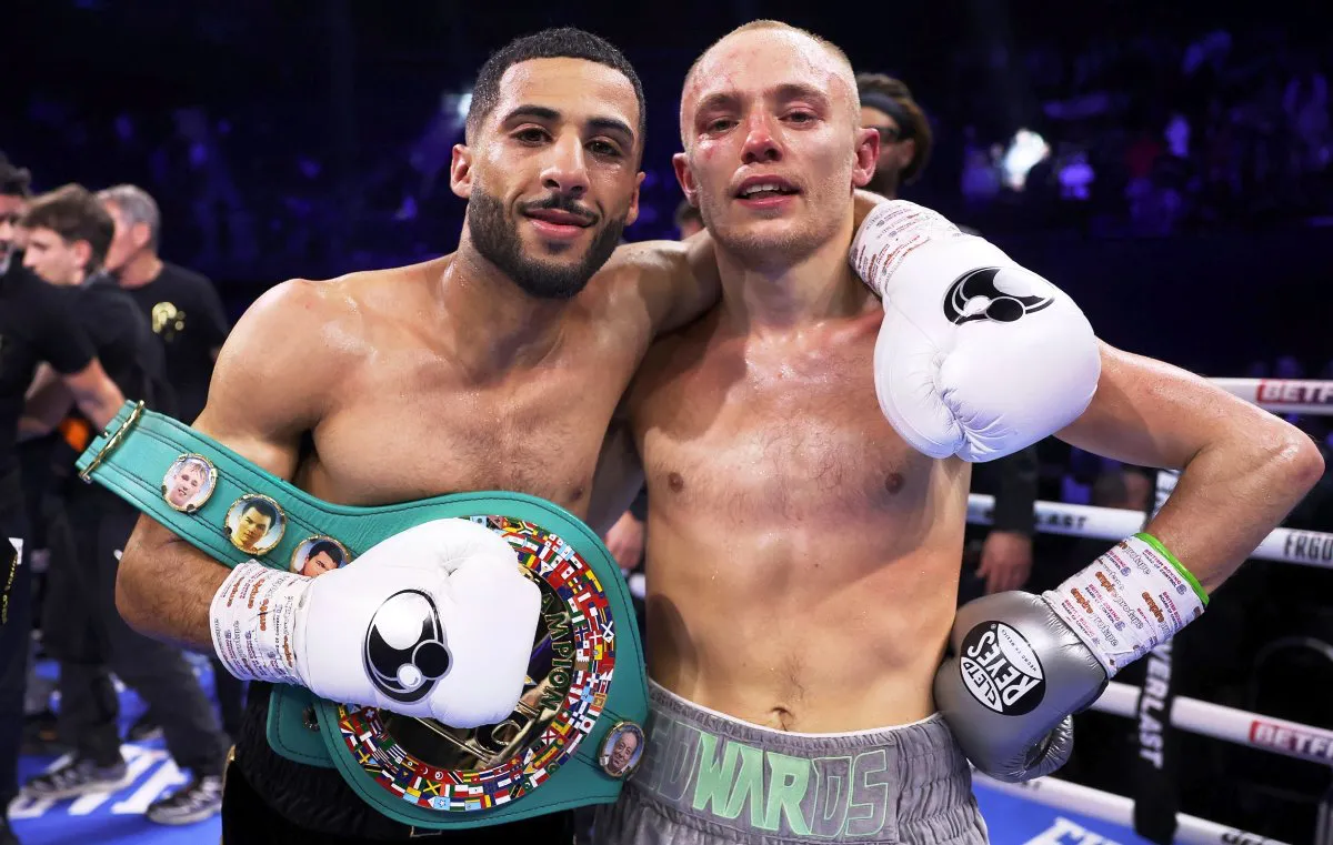 YafaiEdwardsResultadoMATCH-1