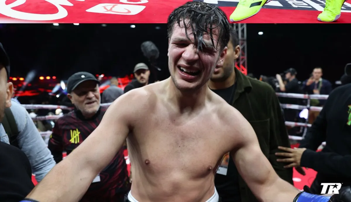 SuraceMunguiaResultadoTR-3