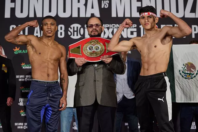 0022_Luis Nunez and Christian Olivo