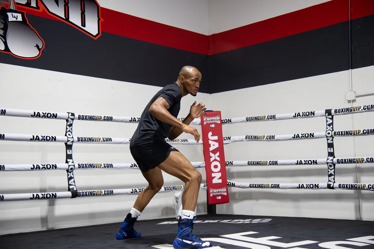 Alberto Puello Las Vegas Media Workout - 06.07.24_06_15_2024_Workout (8)