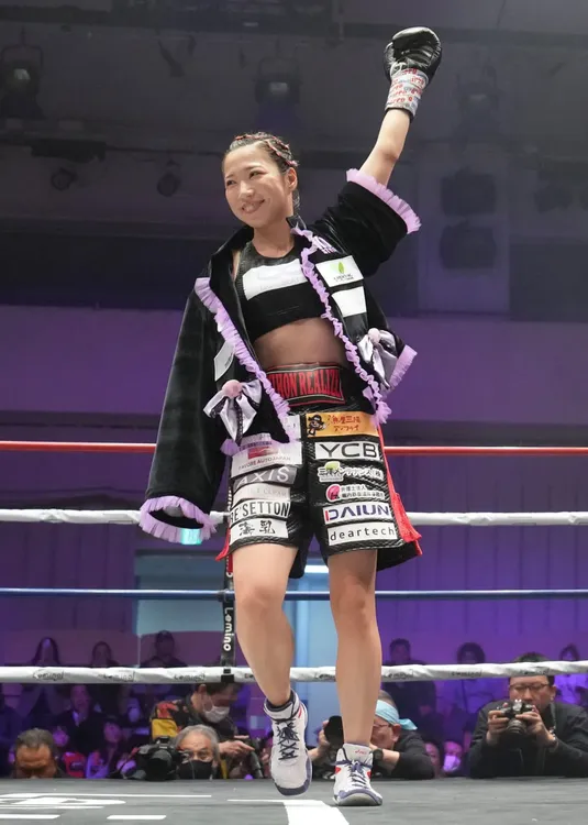 EriMatsudaYukoKurokiResultadoNAOKI (10)