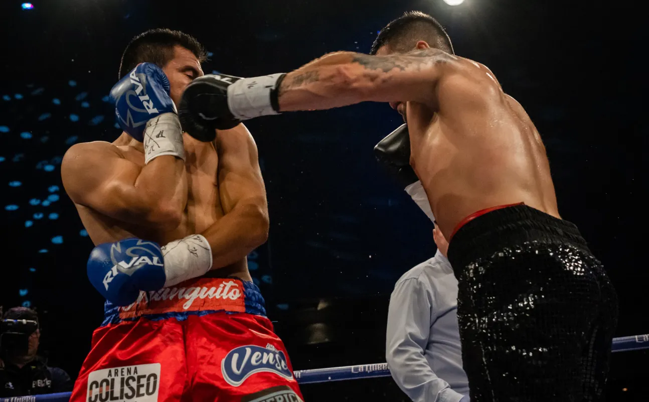 BazinyanMacíasResultadoEyeoftheTiger-3