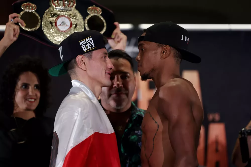 ZepedaArboledaPesajeGBP-5