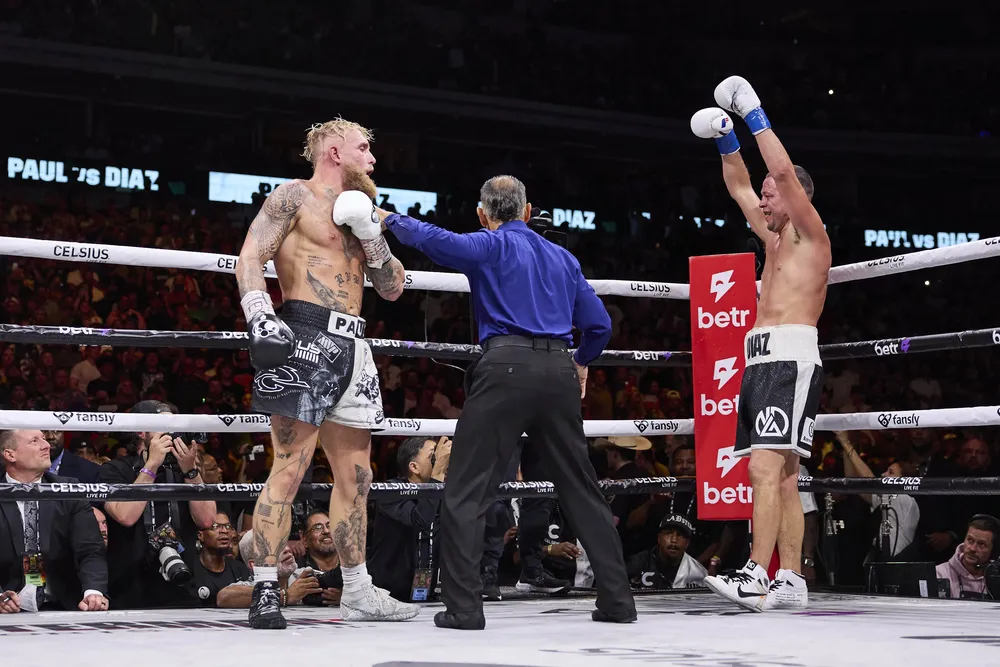 0103_Jake Paul vs Nate Diaz