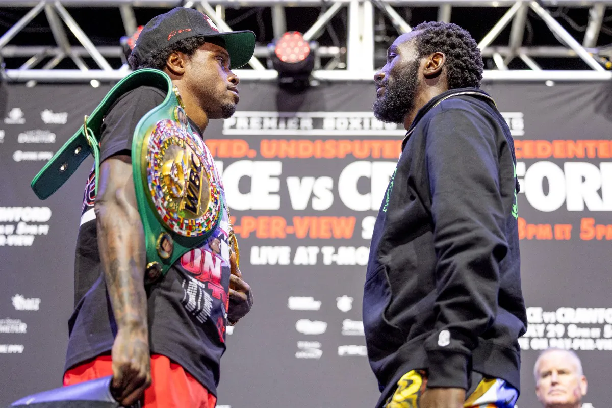 023_Spence_Crawford_Press_Conference