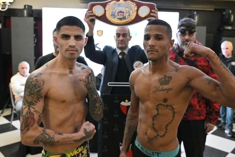 WhatsApp Image 2024-08-17 at 1.36.22 AM