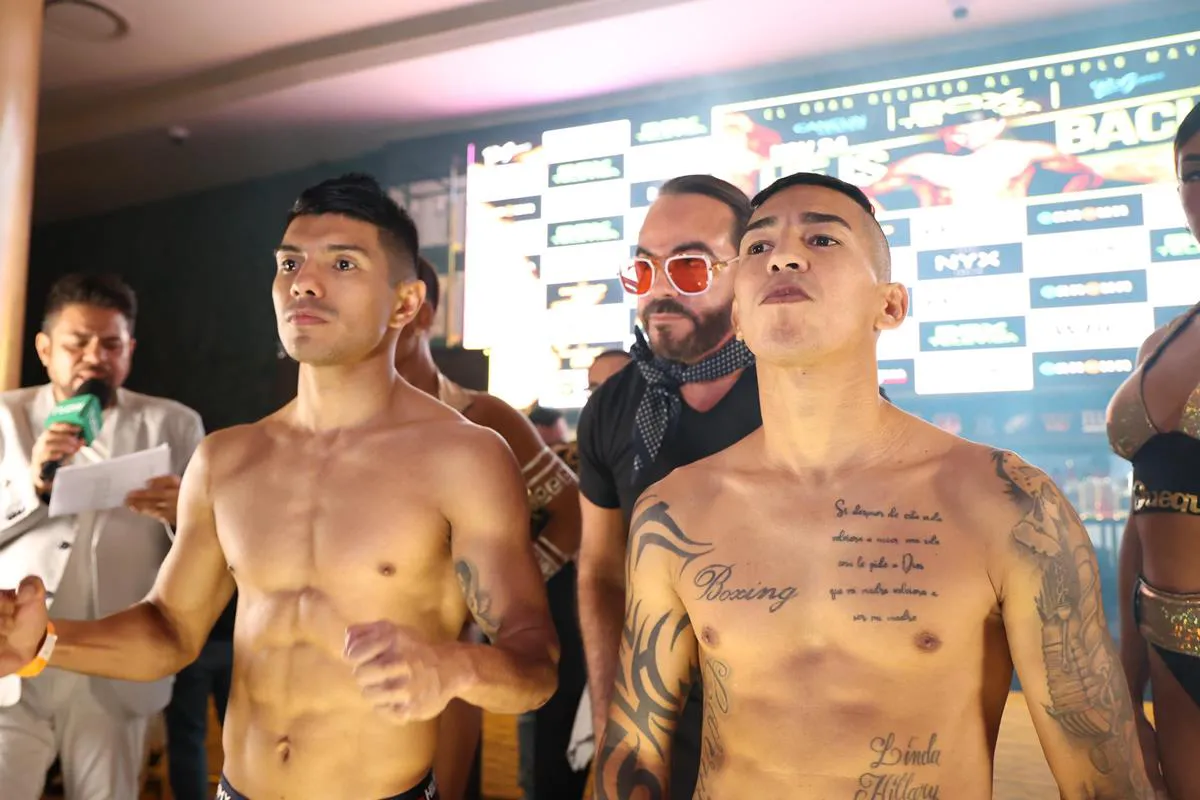 VelazquezCarrilloLATIN