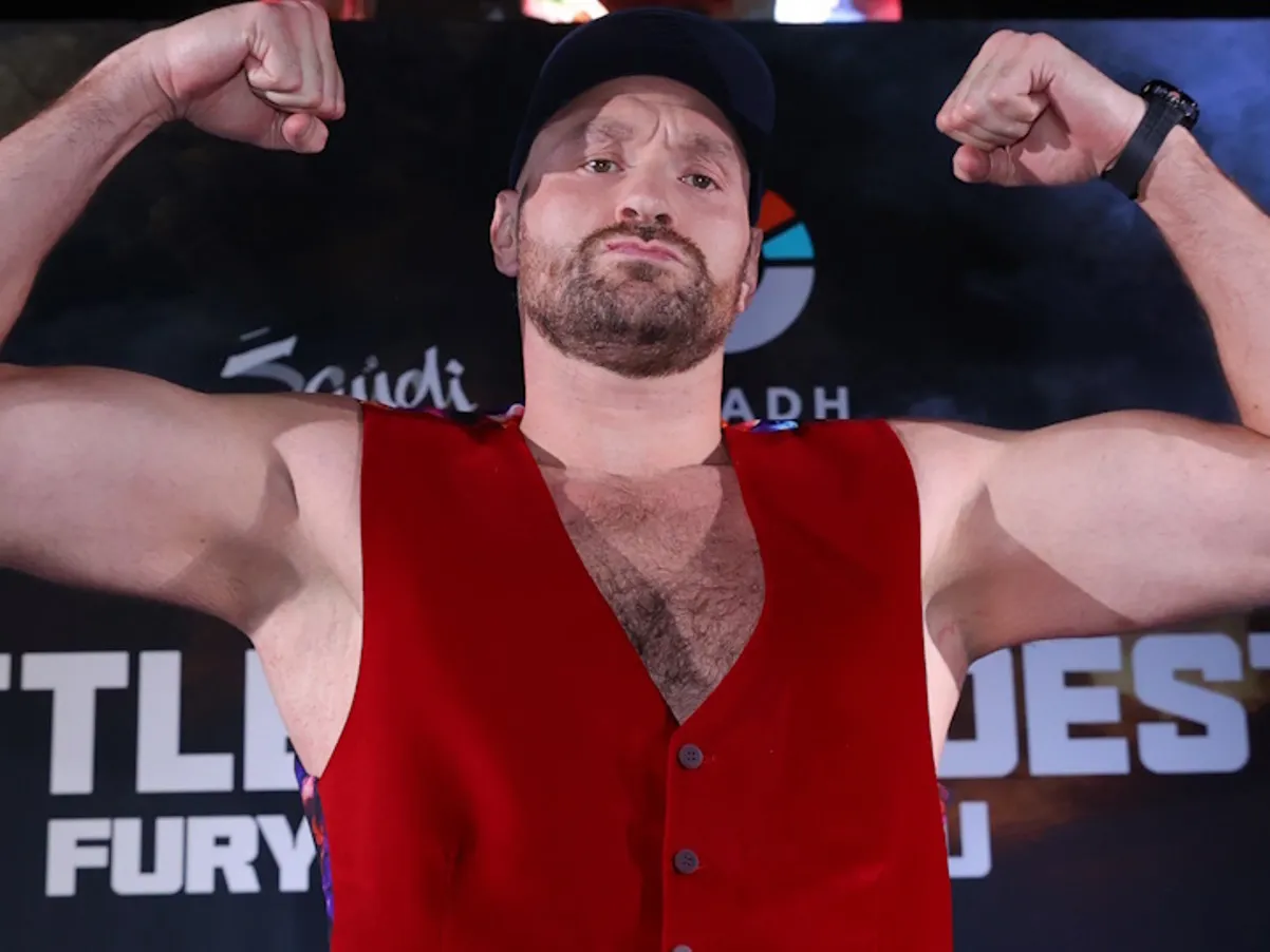 TysonFuryArriboMikeyWilliamsTR-5