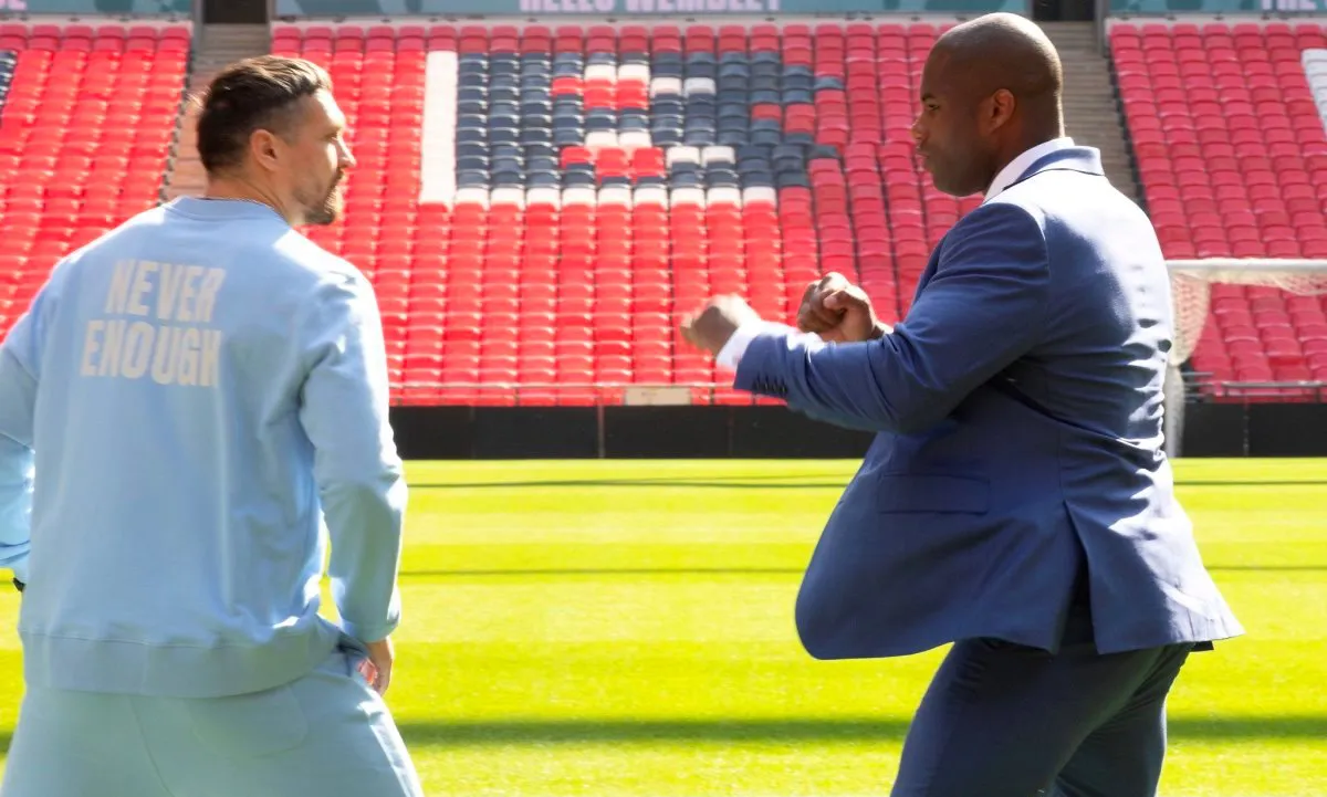 UsykDubois2ConferenciaQBP-1