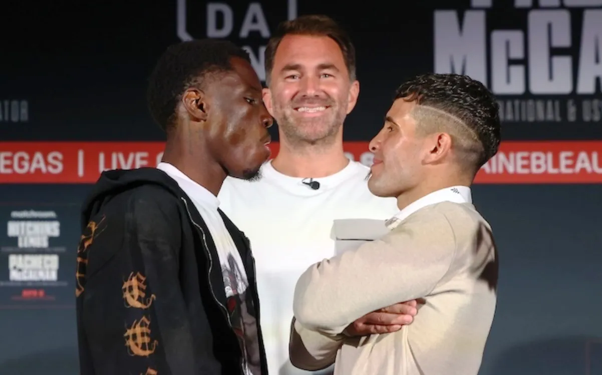 HitchinsLemosConferenciaMATCH-1