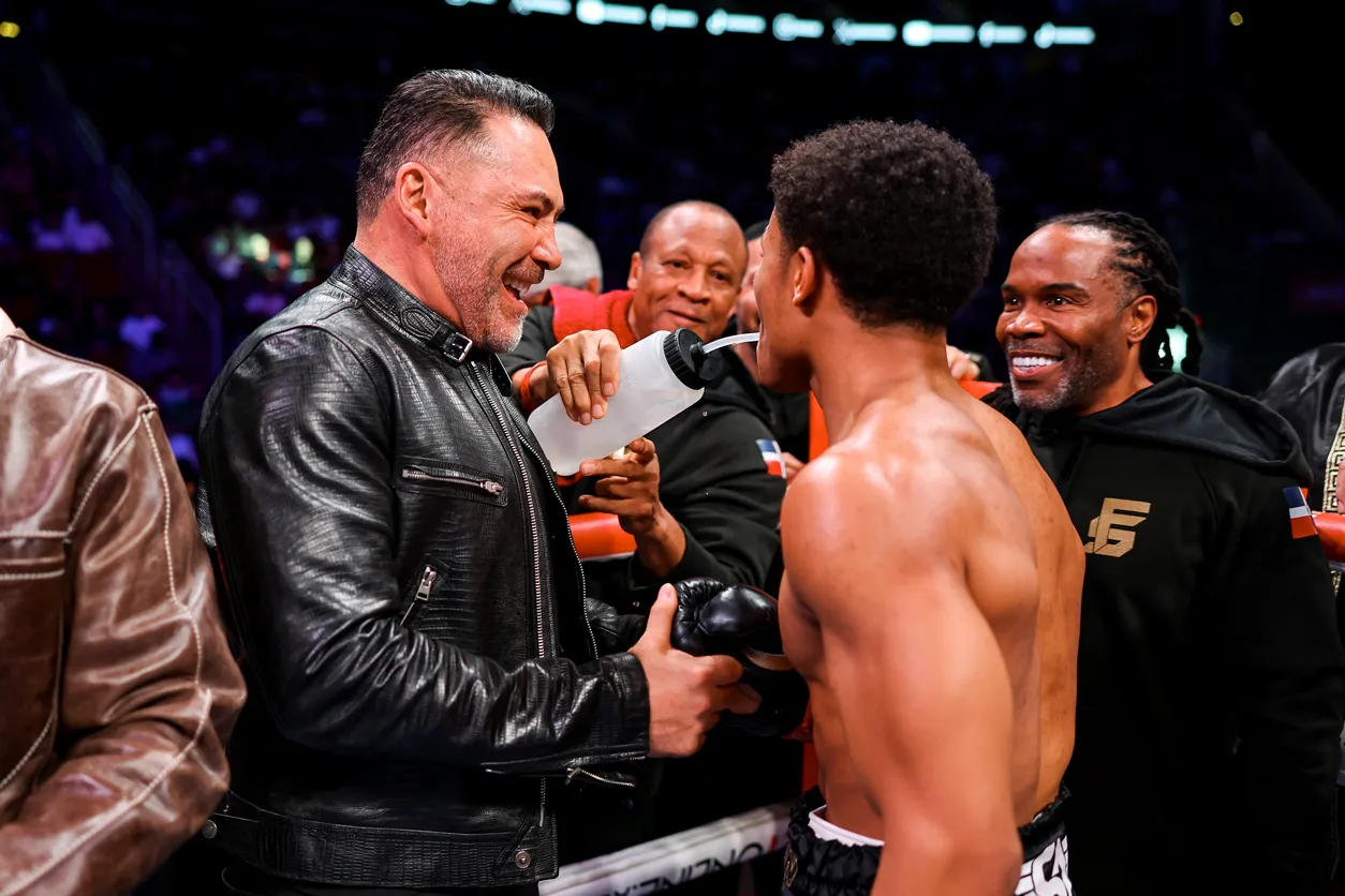 SchofieldLopezResultadoGBP (13)