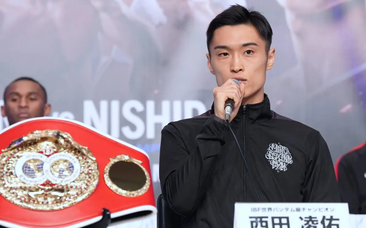 NakataniNishidaConferenciaNAOKI-6