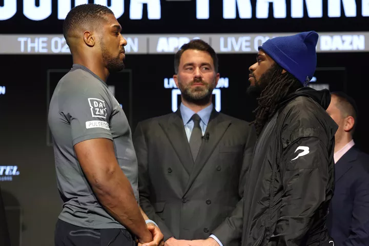 JoshuaFranklinResultadoMATCH-3