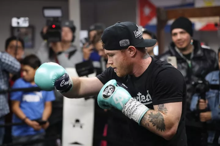 CaneloEntrenamientosMegOliphant-26