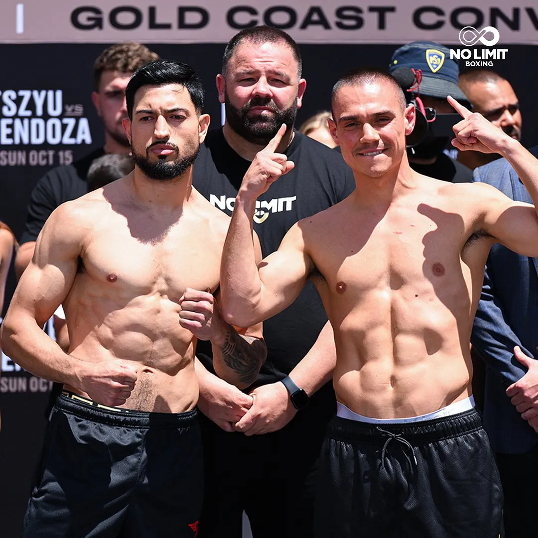 TszyuMendozaPesajeNLB-5